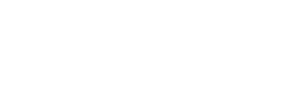 Proactive Life Skills